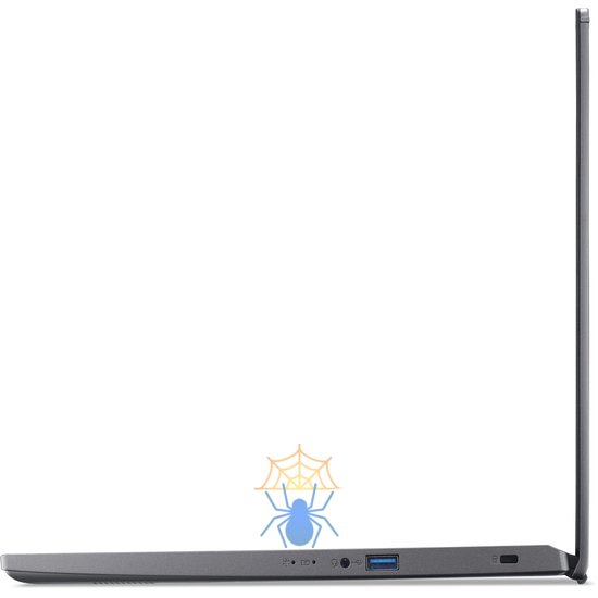 Ноутбук Acer Aspire 5 A515-57-57F8 NX.KN4EM.004 фото 9