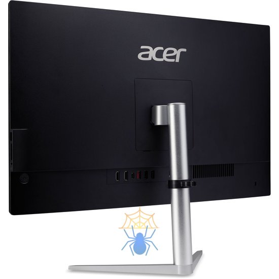 Моноблок Acer Aspire C24-1300 DQ.BKRCD.002 фото 6