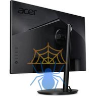 Монитор Acer 27" Vero CB272E3bmirux UM.HB2EE.307 фото 5