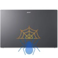 Ноутбук Acer Aspire 5 A515-57-57F8 NX.KN4EM.004 фото 6