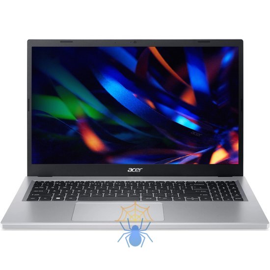 Ноутбук Acer Extensa 15 EX215-33-P56M NX.EH6CD.008 фото