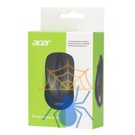 Мышь Acer OMR131 ZL.MCEEE.01E фото 9