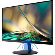 Монитор Acer 21.45" SA222QEbi UM.WS2CD.E01 фото 3