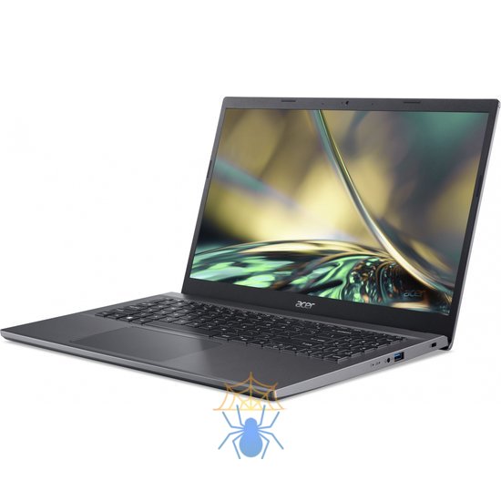 Ноутбук Acer Aspire 5 A515-57-52ZZ NX.KN3CD.003 фото 3