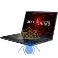 Ноутбук Acer Nitro V 15 ANV15-51-530Q NH.QN9CD.00E фото 3