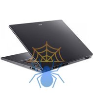 Ноутбук Acer Aspire 5 A514-56M-34S8 NX.KH6CD.002 фото 5