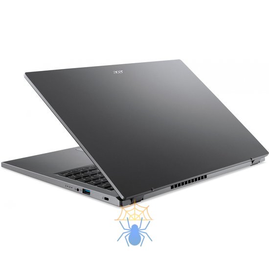 Ноутбук Acer Extensa 15 EX215-23-R2FV NX.EH3CD.006 фото 5