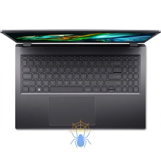 Ноутбук Acer Aspire 5 A515-58GM-735Z NX.KQ4CD.004 фото 4