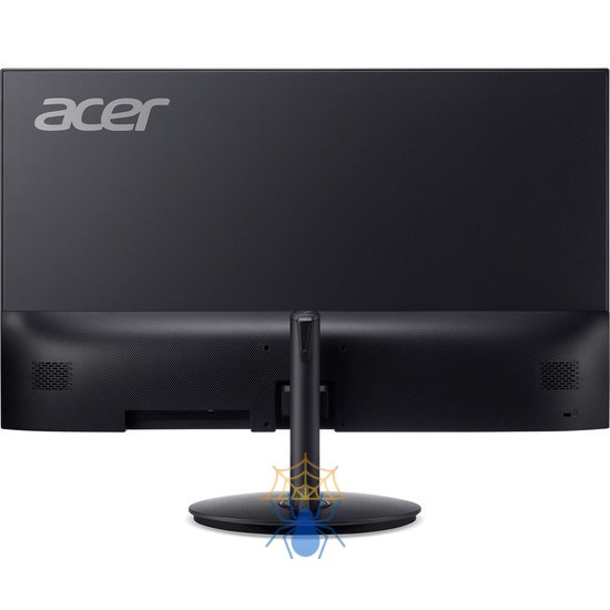 Монитор Acer 23.8" SH242YEbmihux UM.QS2EE.E13 фото 4