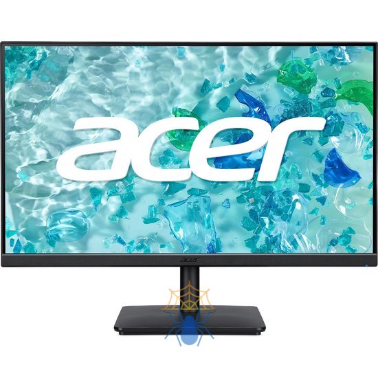 Монитор Acer 21.5" Vero V227QE3bipv UM.WV7EE.309 фото 2