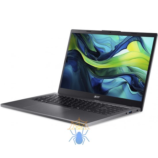 Ноутбук Acer Aspire 15 A15-41M-R4QW NX.KXNCD.007 фото 3