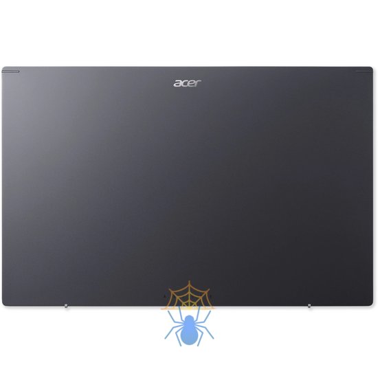 Ноутбук Acer Aspire 5 A515-58GM-735Z NX.KQ4CD.004 фото 6