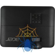 Проектор Acer X1228i MR.JTV11.001 фото 6