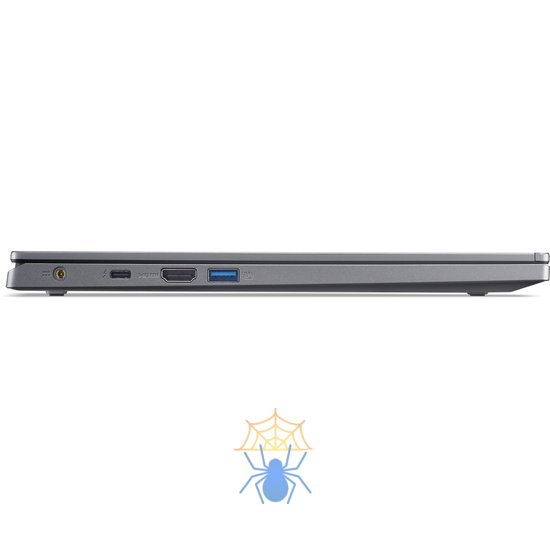 Ноутбук Acer Aspire 15 A15-51M-51VS NX.KXRCD.004 фото 8