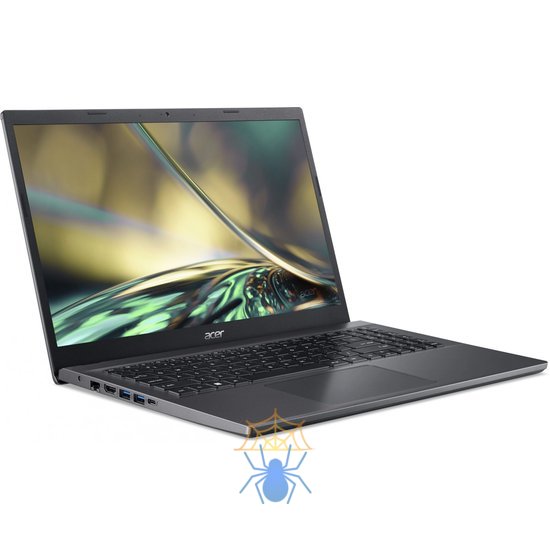 Ноутбук Acer Aspire 5 A515-57-57F8 NX.KN4EM.004 фото 2