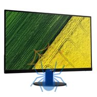 Монитор Acer 27" SA270Bbmipux UM.HS0EE.B01 фото 2