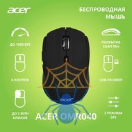 Мышь Acer OMR040 ZL.MCEEE.00A фото 2