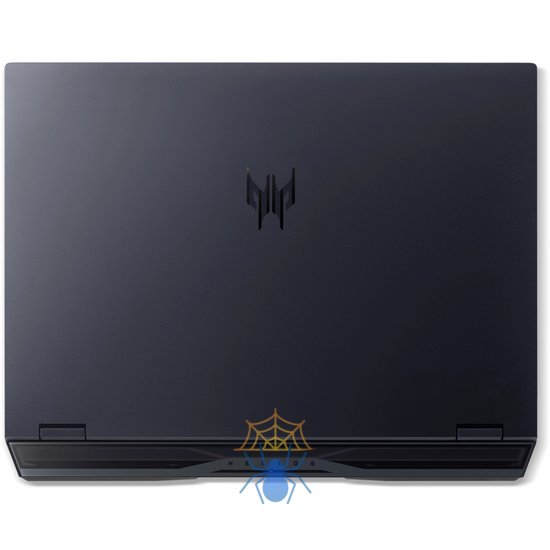 Ноутбук Acer Predator Helios Neo 18 PHN18-71-736A NH.QNSCD.002 фото 6