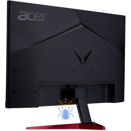 Монитор Acer 27" Nitro VG270Ebmipx UM.HV0EE.E01 фото 6