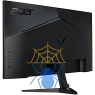 Монитор Acer 27" Nitro QG271Ebii UM.HQ1EE.E01 фото 6