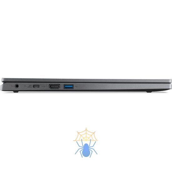 Ноутбук Acer Extensa 15 EX215-23-R95C NX.EH3CD.00G фото 8