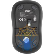 Мышь Acer OMR160 ZL.MCEEE.00M фото 3