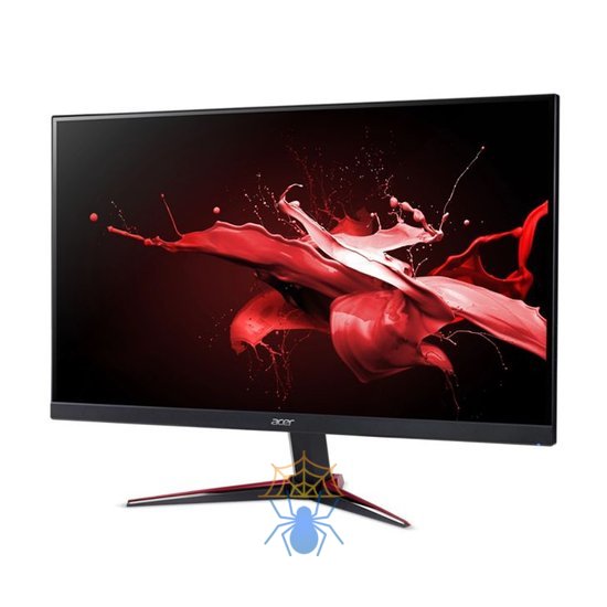 Монитор Acer 27" Nitro VG270M3bmiipx UM.HV0EE.303 фото 3