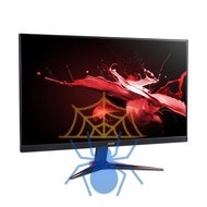 Монитор Acer 27" Nitro VG270M3bmiipx UM.HV0EE.303 фото 2