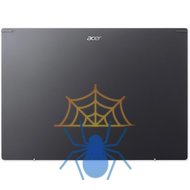 Ноутбук Acer Aspire 5 A514-56M-379S NX.KH6CD.00E фото 6