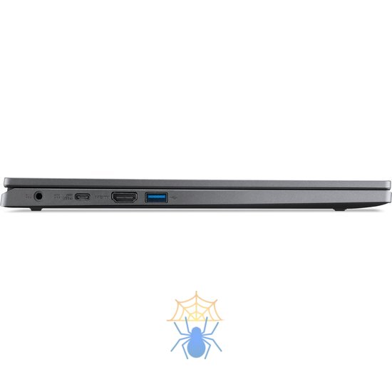 Ноутбук Acer Extensa 15 EX215-23-R6F9 NX.EH3CD.004 фото 8