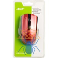 Мышь Acer OMR032 ZL.MCEEE.009 фото 11