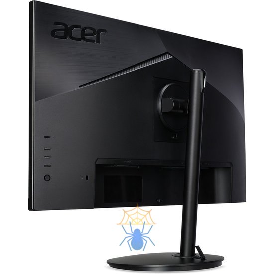 Монитор Acer 27" CB272Ebmiprx UM.HB2EE.E02 фото 7