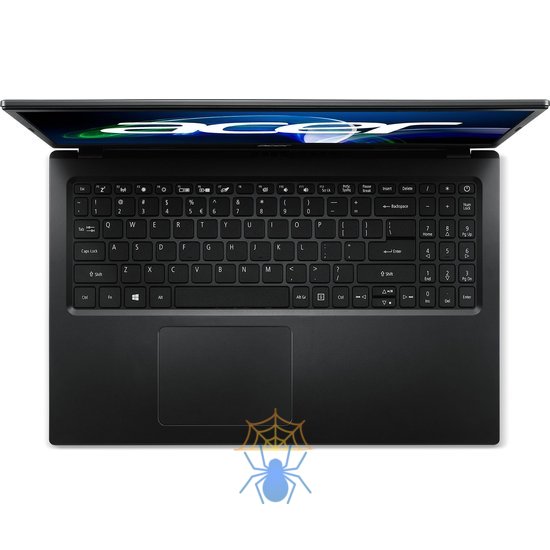 Ноутбук Acer Extensa 15 EX215-54-52E7 NX.EGJER.007 фото 4