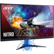 Монитор Acer 27" Nitro VG270UEbmiipx UM.HV0EE.E09 фото 2