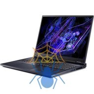 Ноутбук Acer Predator Helios 18 PH18-72-92TD NH.QP4CD.002 фото 3