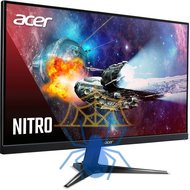 Монитор Acer 27" Nitro QG271Ebii UM.HQ1EE.E01 фото 2