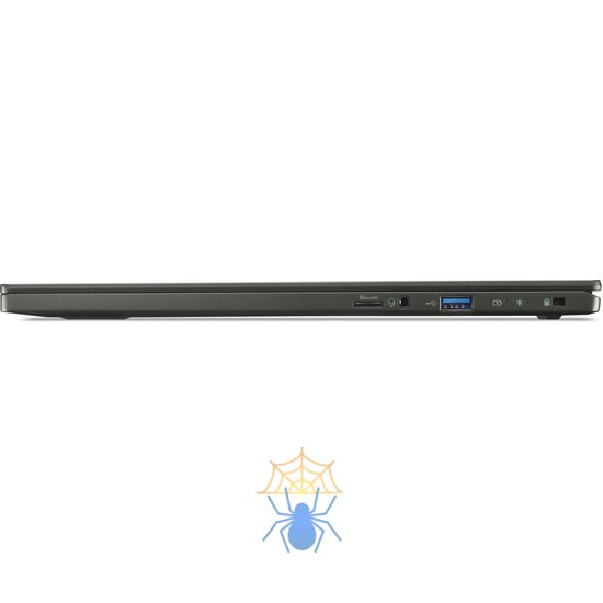 Ноутбук Acer Swift Edge 16 SFE16-44-R2RD NX.KTDCD.002 фото 10