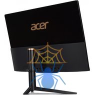 Моноблок Acer Aspire C22-1610 DQ.BL8CD.001 фото 6