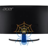 Монитор Acer 27" Nitro ED273UPbmiipx UM.HE3EE.P05 фото 4