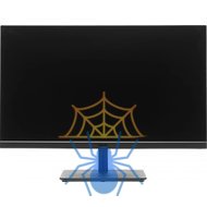 Монитор Acer 27" Vero V277Ebiv UM.HV7EE.E09 фото 6