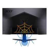 Монитор Acer 27" Nitro KG272M3bmiipx UM.HX2EE.303 фото 2