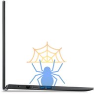 Ноутбук Acer Extensa 15 EX215-54-31K4 NX.EGJER.040 фото 7