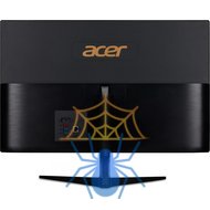 Моноблок Acer Aspire C27-1800 DQ.BKJCD.00A фото 3