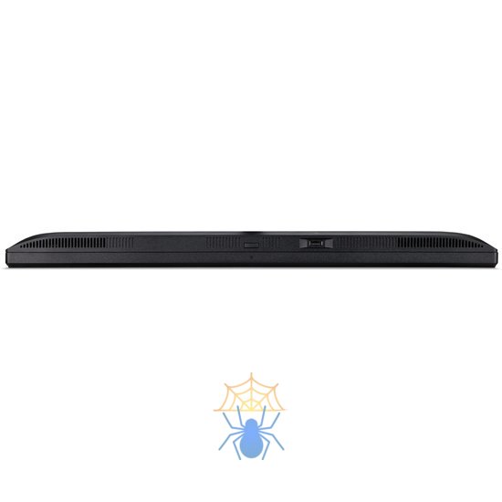 Моноблок Acer Aspire C27-1800 DQ.BKKCD.00C фото 9