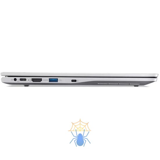 Ноутбук Acer Aspire AL14-31P-C8EV NX.KS8ER.001 фото 6