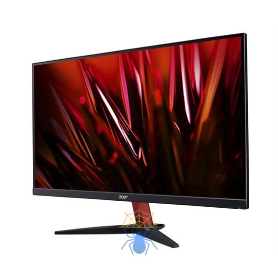 Монитор Acer 27" Nitro KG272M3bmiipx UM.HX2EE.303 фото 6