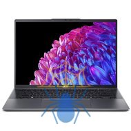 Ноутбук Acer Swift Go 14 SFG14-63-R57X NX.KTSCD.003 фото