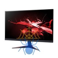 Монитор Acer 27" Nitro VG270M3bmiipx UM.HV0EE.303 фото 3