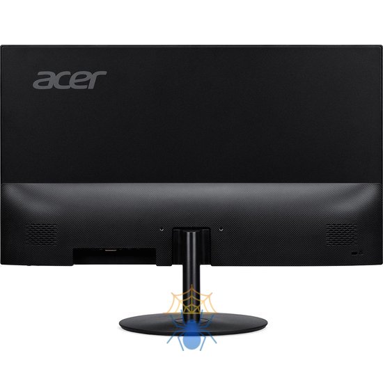 Монитор Acer 27" SA272Ebi UM.HS2EE.E09 фото 6