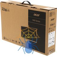 Монитор Acer 21.5" SA220QBbmix UM.WS0EE.B03 фото 12